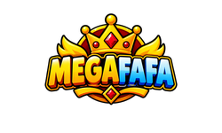 daftar link slot luar negeri